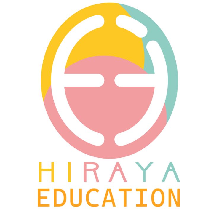 Hiraya Edu