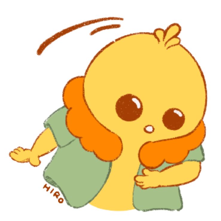 Vincent